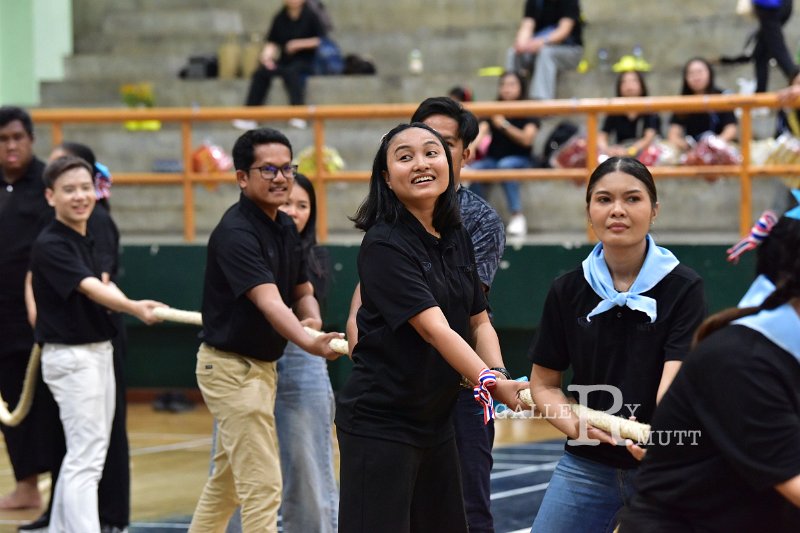 20251225 rmutt sport day_173.JPG